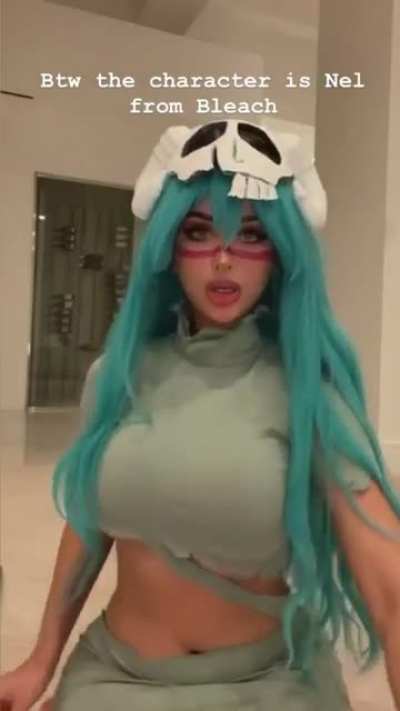 Wow😍😍😍