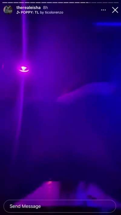 Video 4