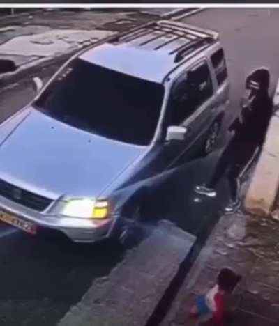 Niños de latam 😎