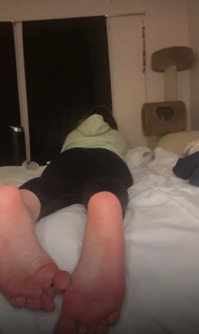 @leilamaeexo