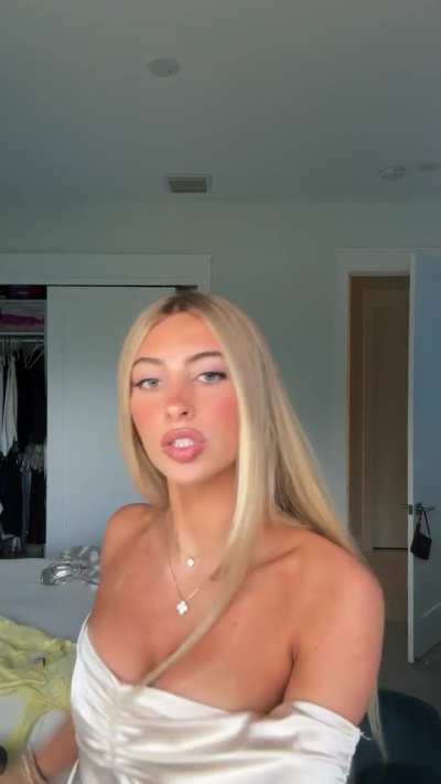 Allison