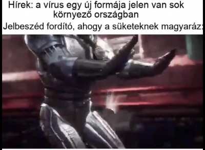 M1 egy csod&aacute;s hely