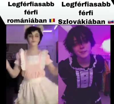 Mondjuk j&oacute;l n&eacute;znek ki 😳😩