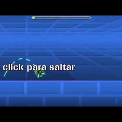 Tutorial del cubo 😎👍