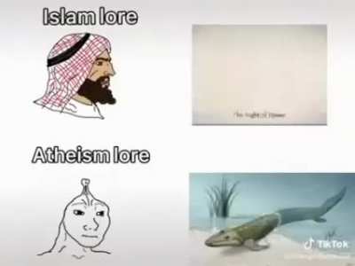 👳&zwj;♂️