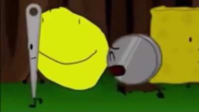 Credit to Salberrysweet on YouTube