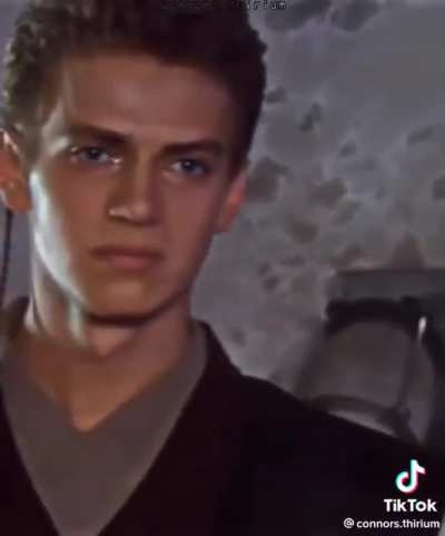 OMG OMG anakin talking bout the r0thchilds