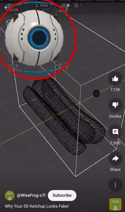 INTELLIGENCE CORE REFERENCE?