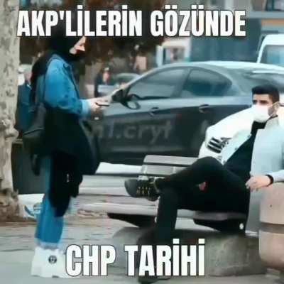 dogru mu bu aq? 