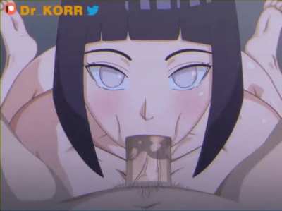 Hinata (dr.korr) [Naruto Series]