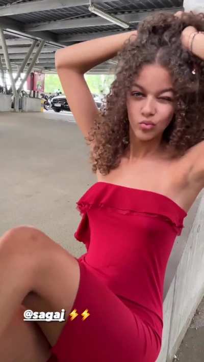 Emilia Dankwa 