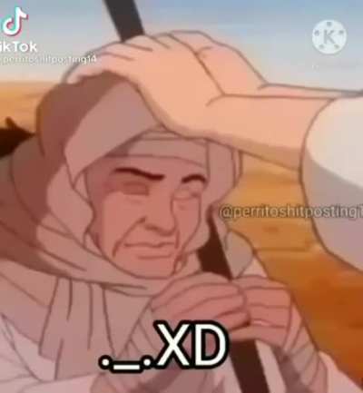 se desdylanfico, o sana en las alturas