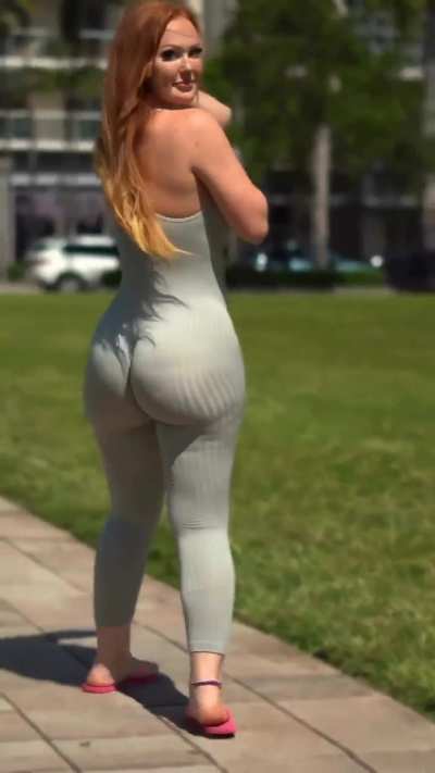 Caked Up! &eth;&eth;&eth;&eth;&eth;