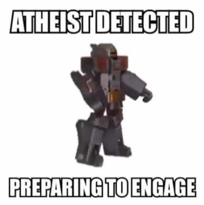 ✈😎