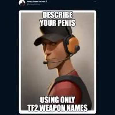 cursed_weapon name