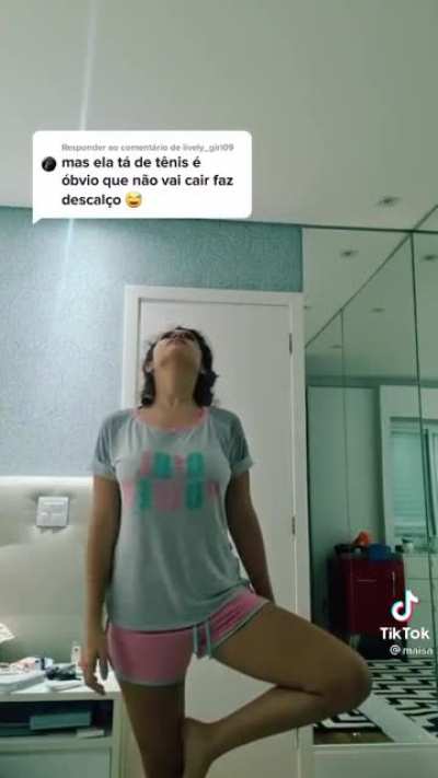 Sem coment&aacute;rios para este v&iacute;deo.