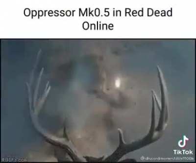 Lol