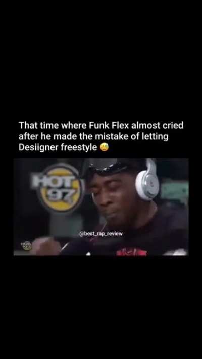Not Chi-related but this be hittin different 😂😂
