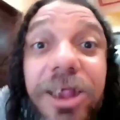 N&Atilde;O MANDEM CEBOLA PRA MIA CASA
