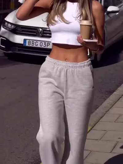 😊😊😊
