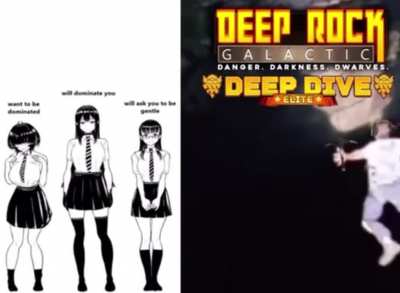 I have no idea if it was already posted here but it&rsquo;s definitely the place it belongs