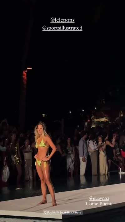 Lelepons 
