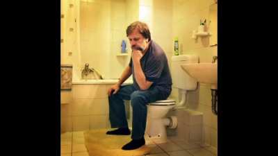 Slavoj No!