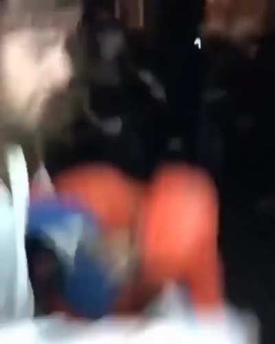 JESUS SEN NE YAPTIN JESUS JESUS NE YAPIYORSUN (&ccedil;arpılmaya son 1 post)