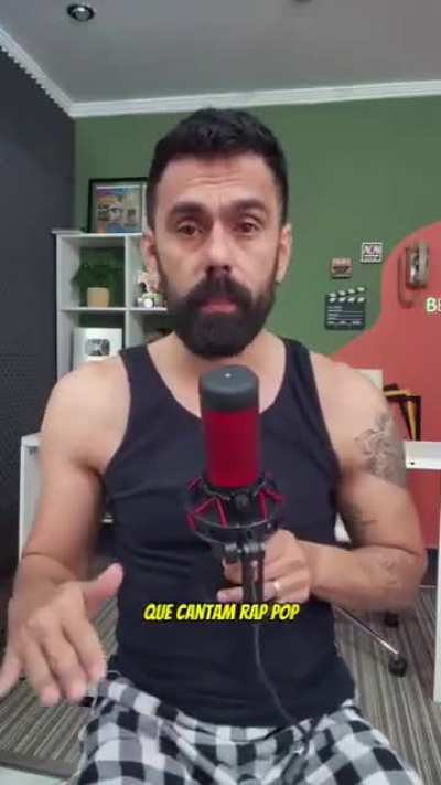 Aten&ccedil;&atilde;o nessas novas igrejas 