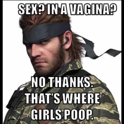 OC