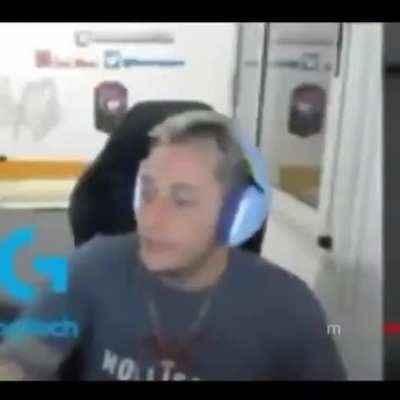 baneado :(