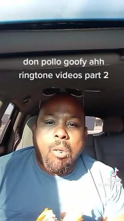 don pollos