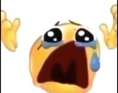 lawbringer mains when you tell him he&rsquo;s not weak (apparently a 70 damage OOS punish and guaranteed top heavy off a heavy parry isn&rsquo;t strong)