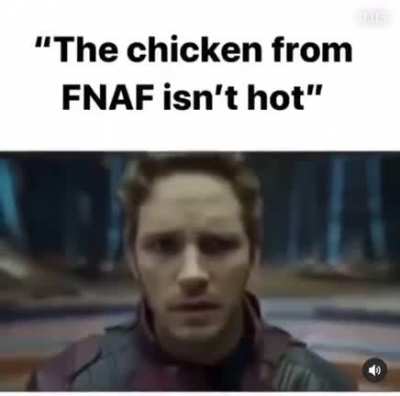 r/unpopularopinion