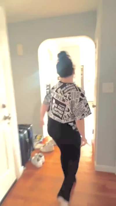 So fat🍑😮&zwj;💨