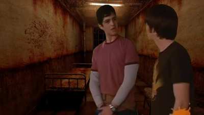 Do you want to work at the Premier Drake and Josh Subreddit? Accepting MOD applications now!