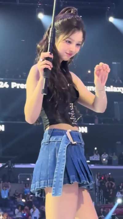 Sullyoon