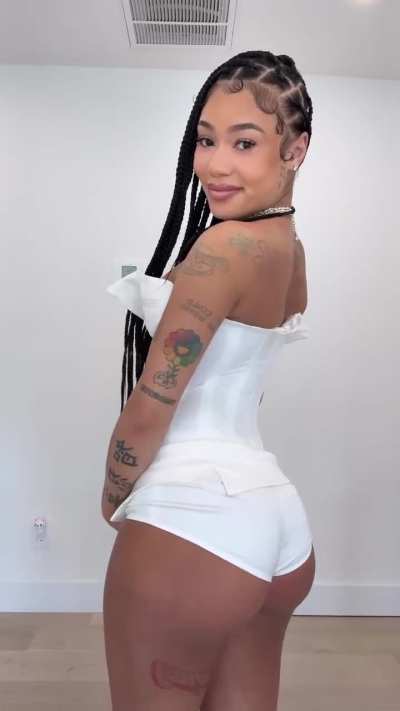 COI LERAY