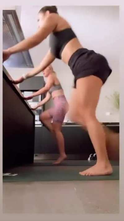 Diossss mio