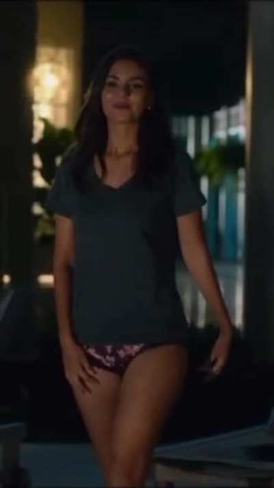 Victoria Justice