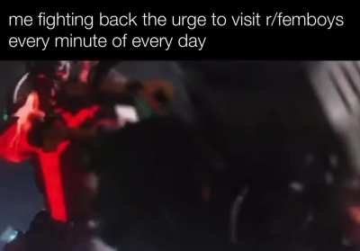 jebus help me