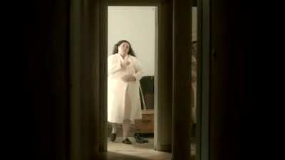 Sylvie Lachat - Apr&egrave;s le sud (FR2011) - Bon matin (1m43s)