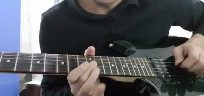 Master of Puppets istediniz