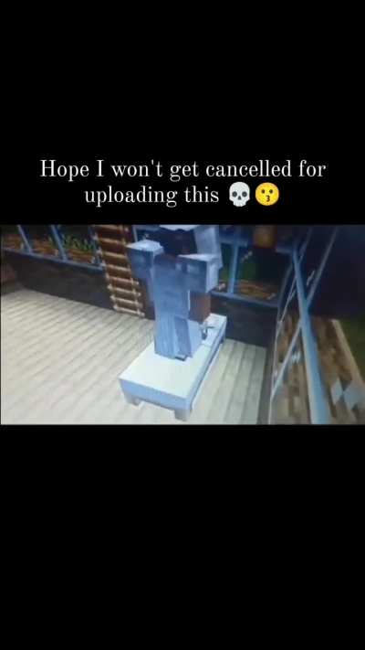 Holy fuck 💀💀