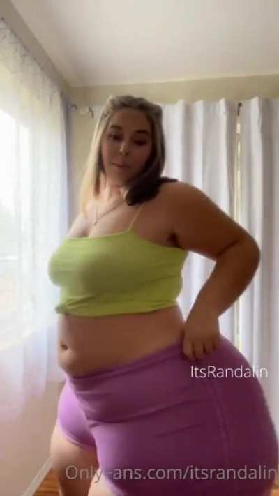 Video 5 — 3/14/23