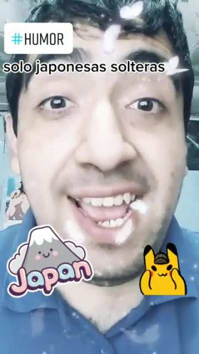 el 90% del chat