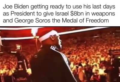 Fard president