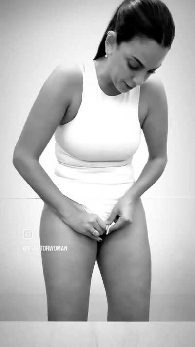 Belu lucius