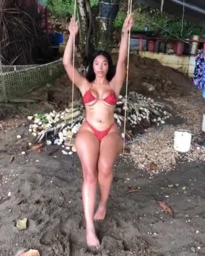 katiannainnello