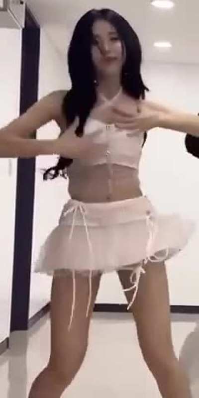 Tzuyu